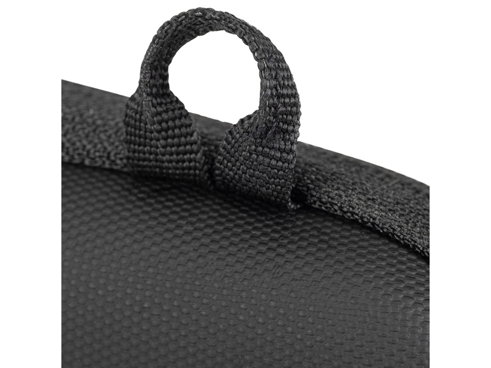 Изображение №7 | Жесткий чехол для Chromebook 11.6-12.4