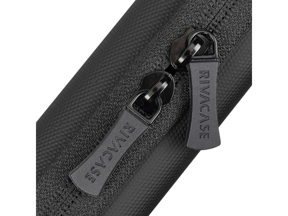 Изображение №9 | Жесткий чехол для Chromebook 11.6-12.4