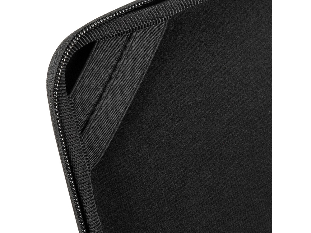 Изображение №17 | Жесткий чехол для Chromebook 11.6-12.4