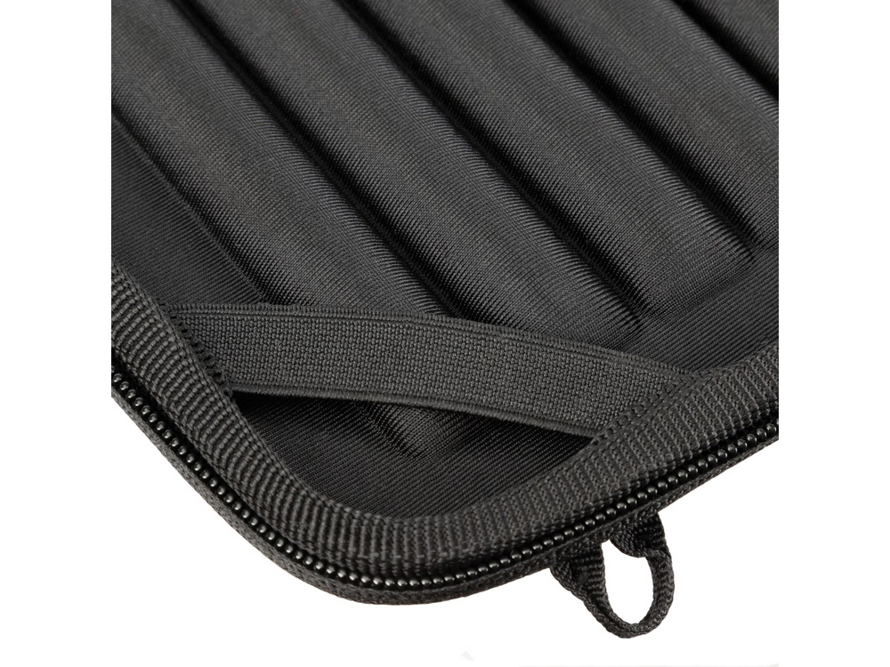 Изображение №20 | Жесткий чехол для Chromebook 11.6-12.4