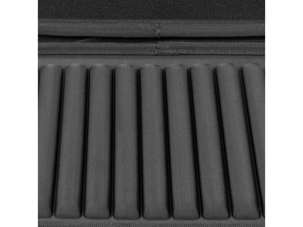 Изображение №22 | Жесткий чехол для Chromebook 11.6-12.4