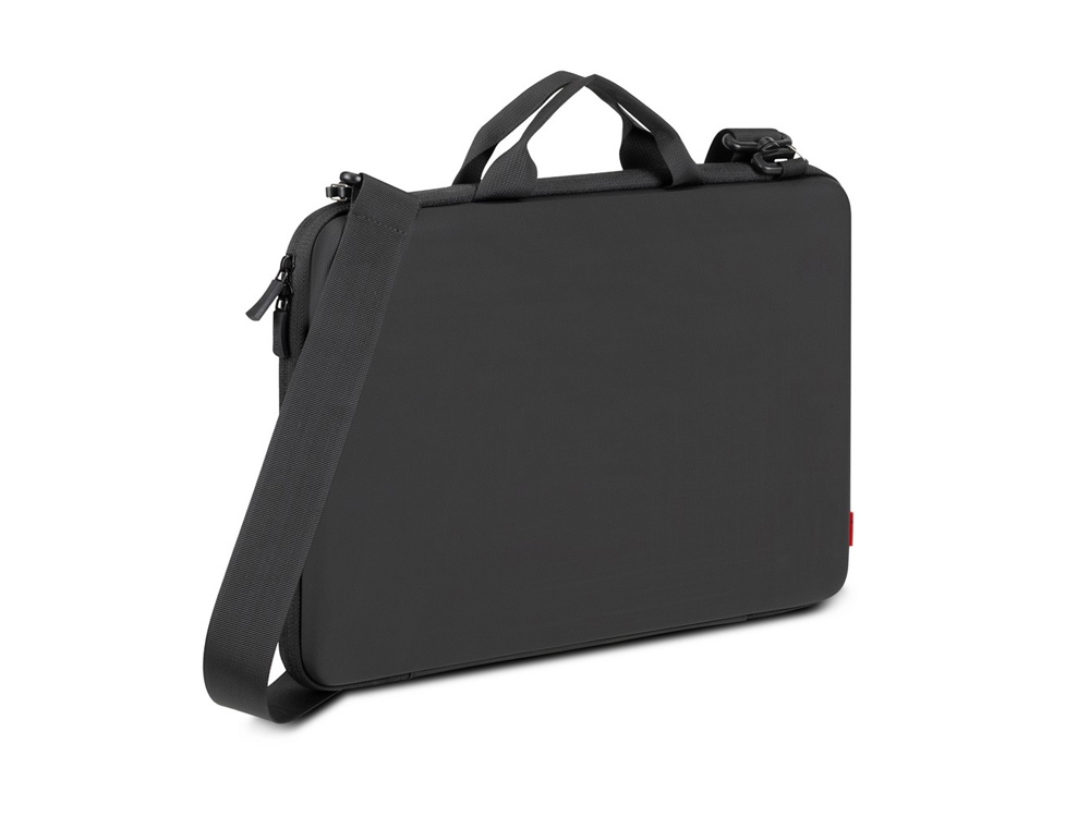 Изображение №1 | Жесткий чехол для ноутбуков 15.6