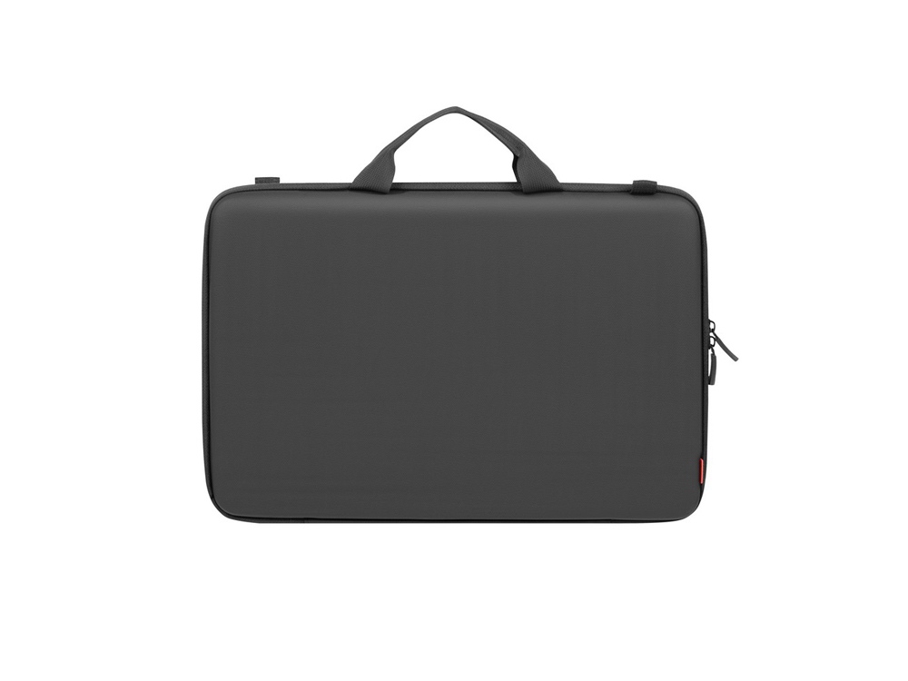 Изображение №2 | Жесткий чехол для ноутбуков 15.6