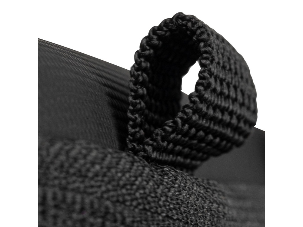 Изображение №6 | Жесткий чехол для ноутбуков 15.6