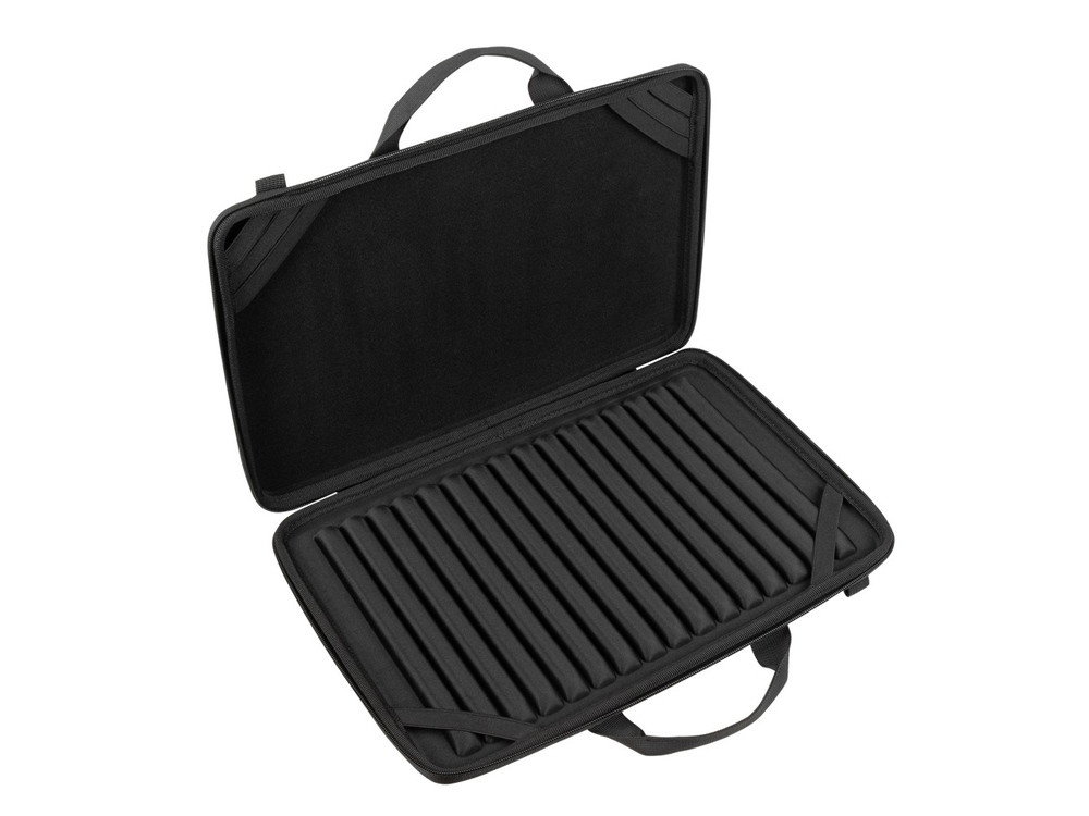 Изображение №10 | Жесткий чехол для ноутбуков 15.6