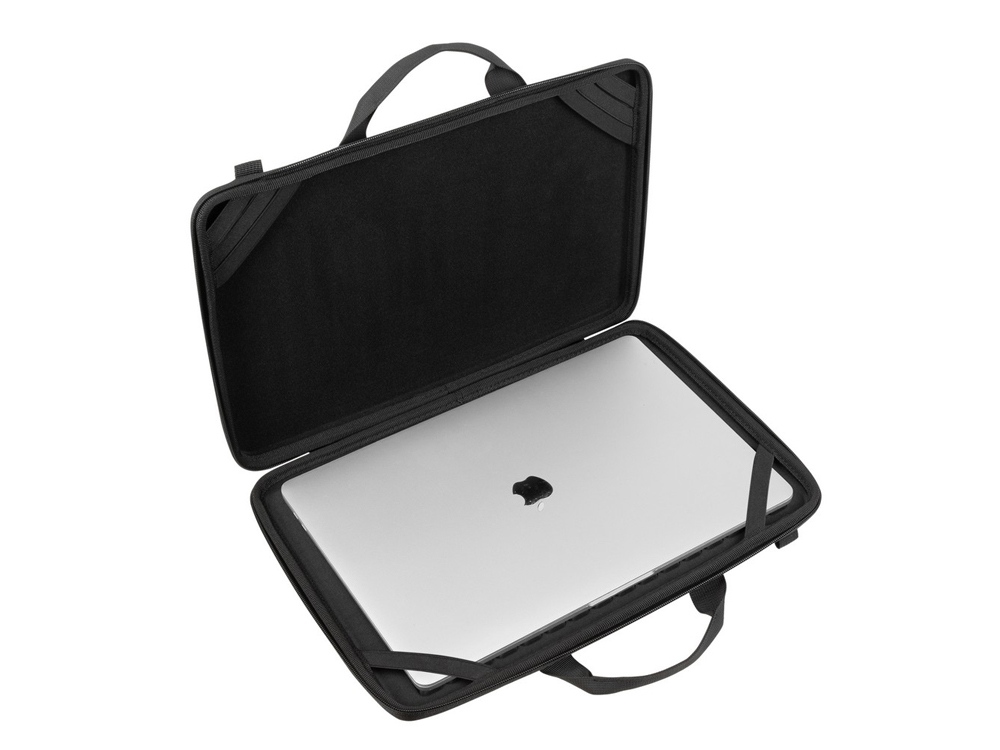 Изображение №11 | Жесткий чехол для ноутбуков 15.6