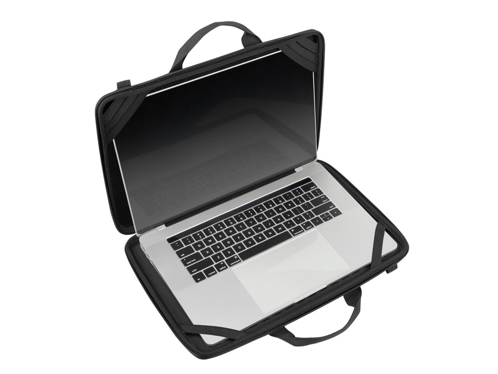 Изображение №12 | Жесткий чехол для ноутбуков 15.6