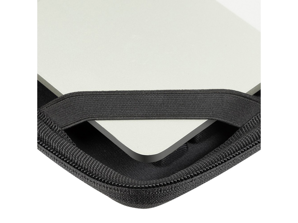 Изображение №14 | Жесткий чехол для ноутбуков 15.6