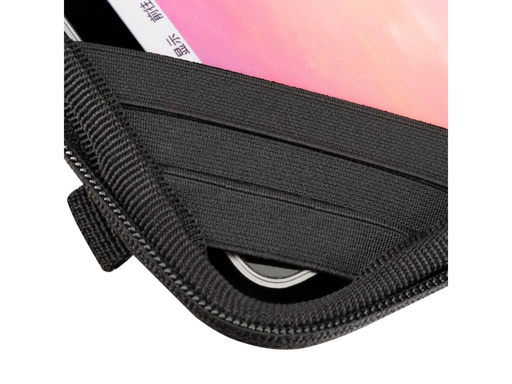 Изображение №16 | Жесткий чехол для ноутбуков 15.6