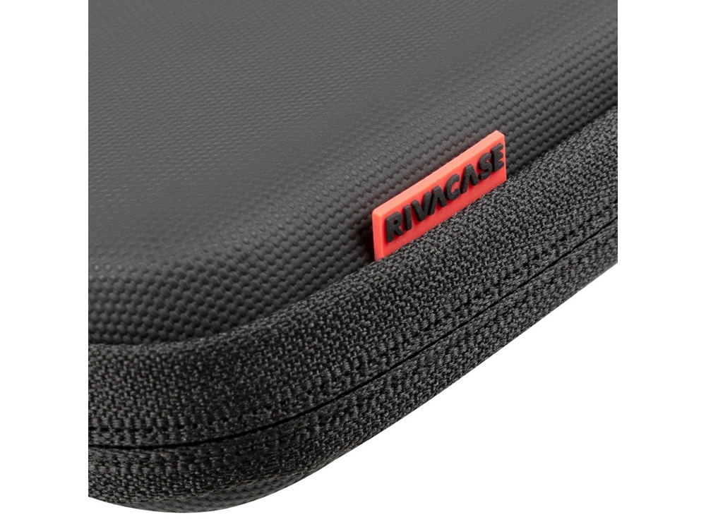 Изображение №17 | Жесткий чехол для ноутбуков 15.6