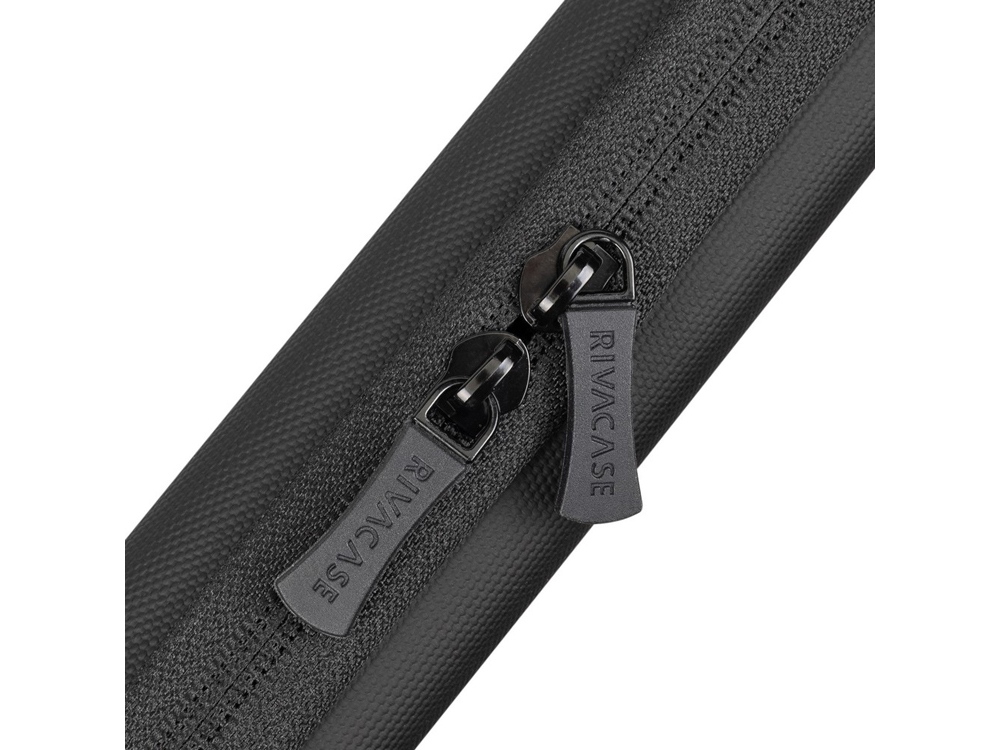 Изображение №18 | Жесткий чехол для ноутбуков 15.6