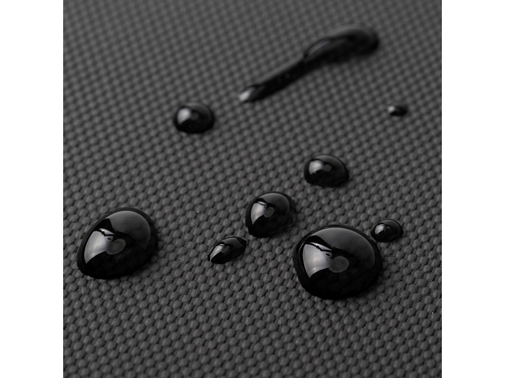 Изображение №19 | Жесткий чехол для ноутбуков 15.6