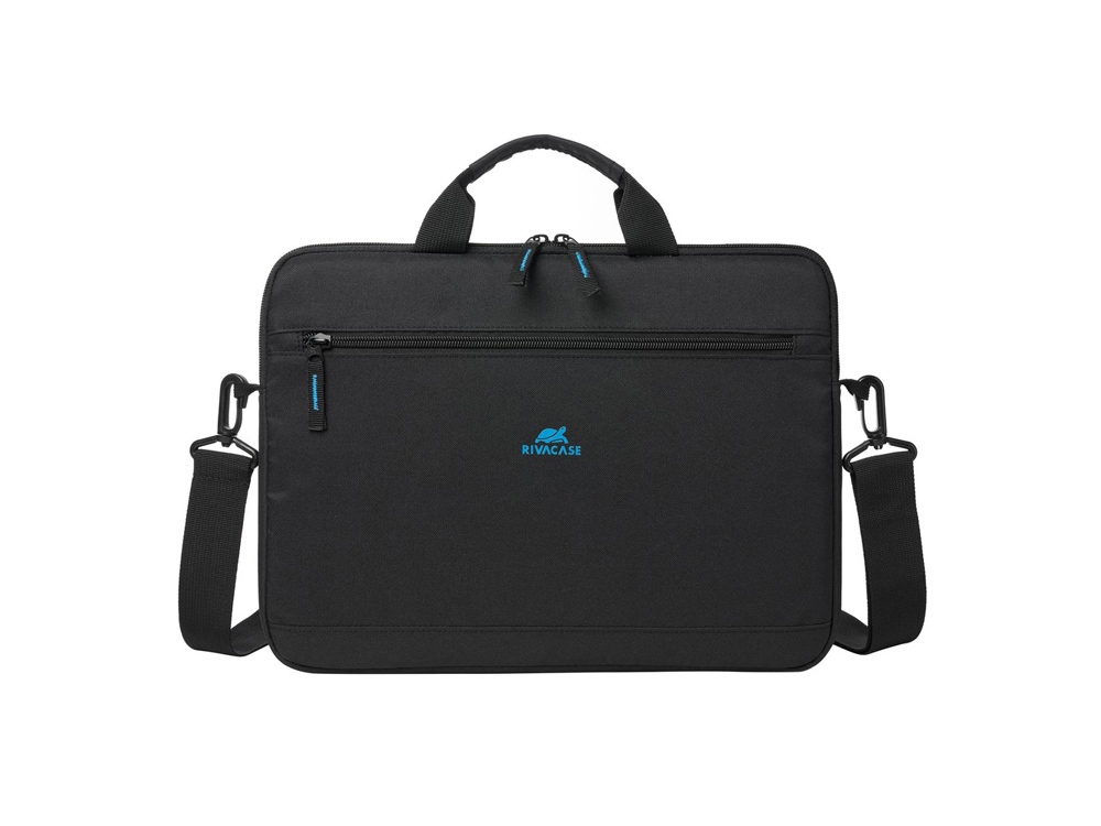 Изображение №2 | ECO кейс для ноутбука 14