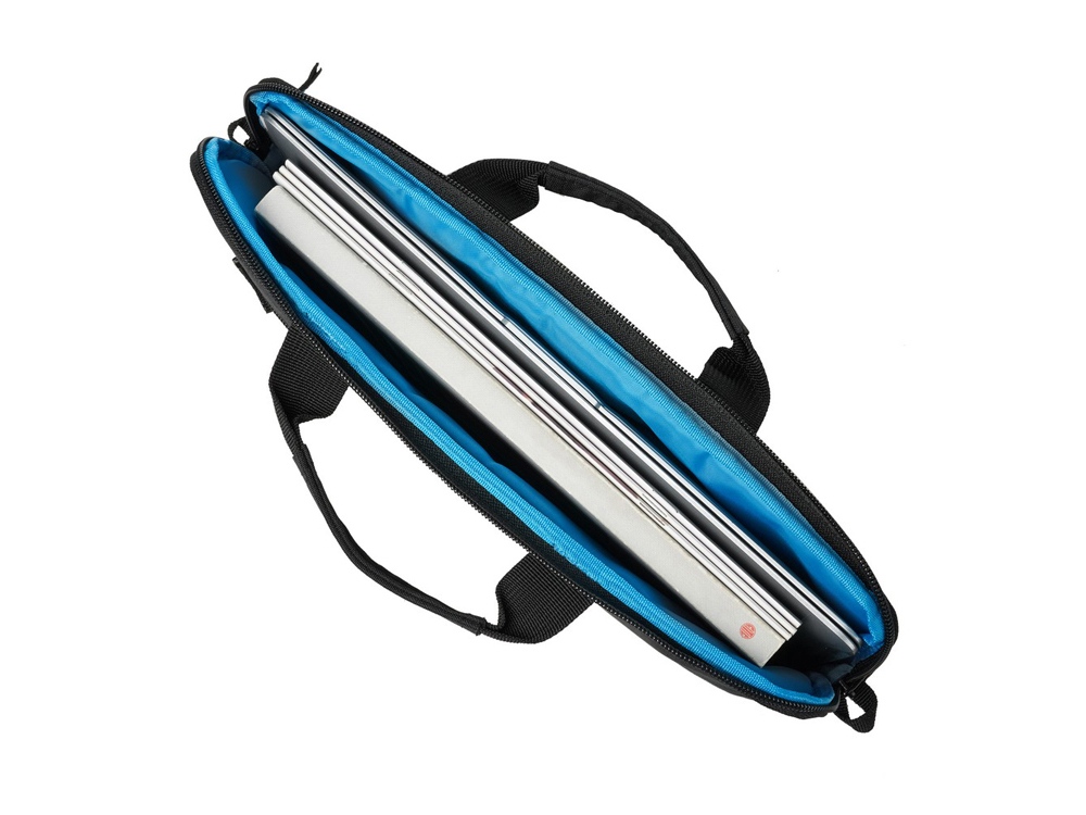 Изображение №7 | ECO кейс для ноутбука 14