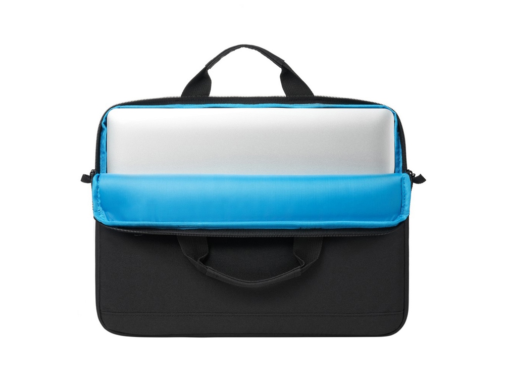 Изображение №8 | ECO кейс для ноутбука 14