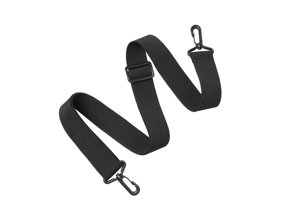 Изображение №9 | ECO кейс для ноутбука 14