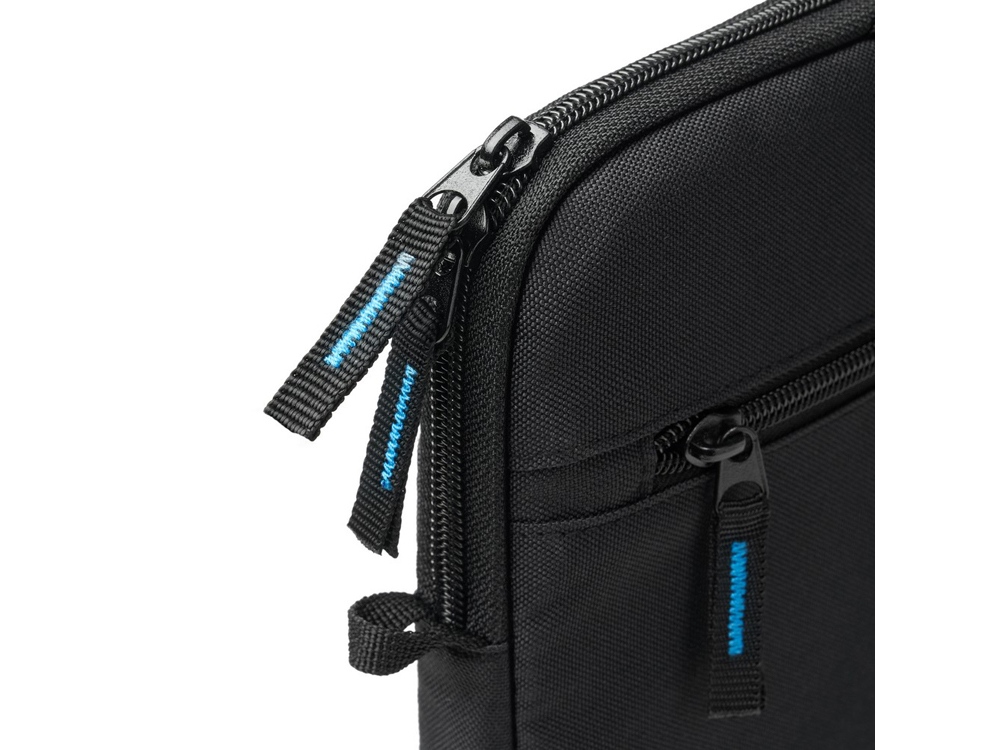 Изображение №10 | ECO кейс для ноутбука 14