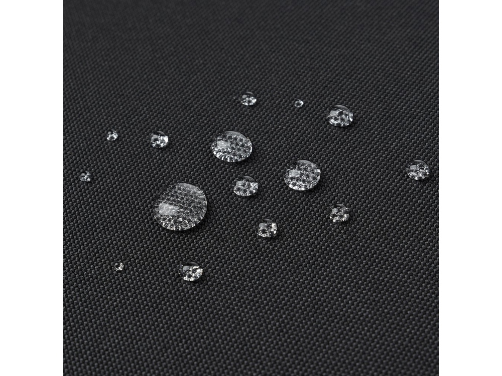 Изображение №13 | ECO кейс для ноутбука 14