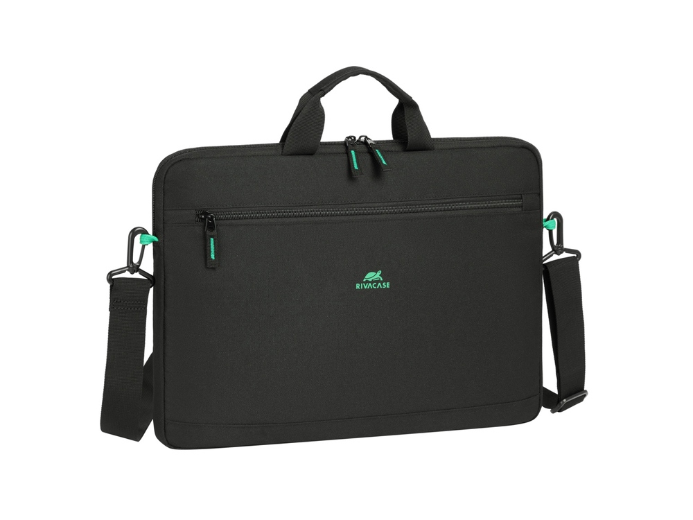 Изображение №1 | ECO кейс для ноутбука 15.6