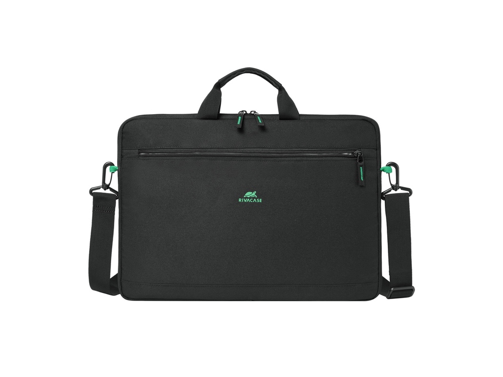 Изображение №2 | ECO кейс для ноутбука 15.6