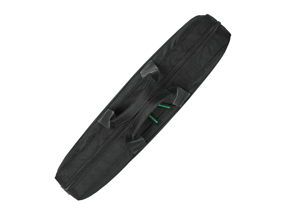 Изображение №6 | ECO кейс для ноутбука 15.6