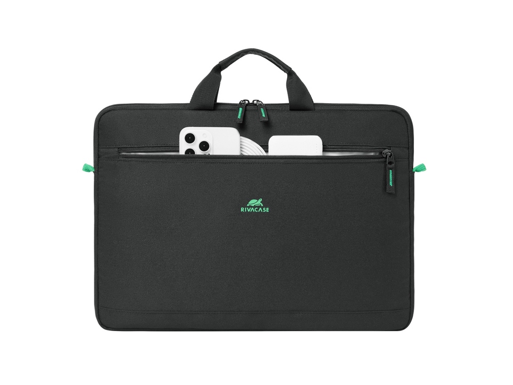 Изображение №7 | ECO кейс для ноутбука 15.6