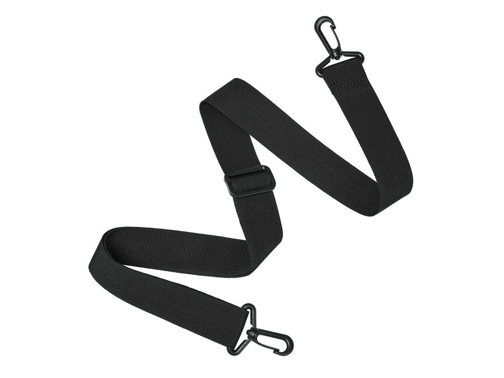 Изображение №12 | ECO кейс для ноутбука 15.6