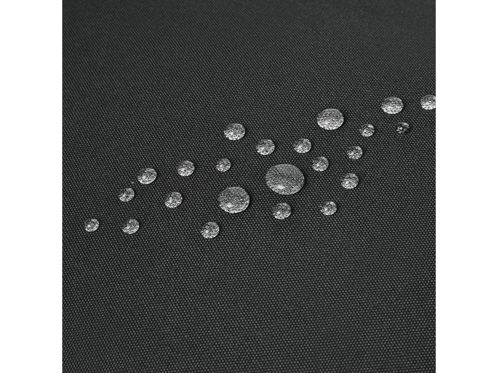 Изображение №14 | ECO кейс для ноутбука 15.6