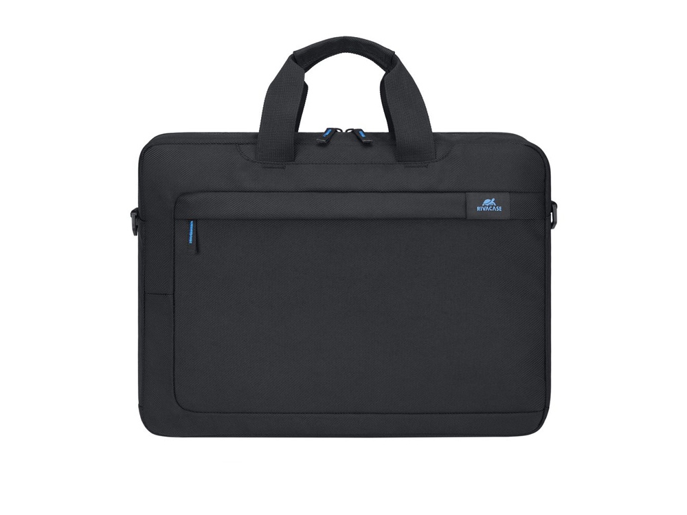 Изображение №2 | Сумка для ноутбука 15.6-16