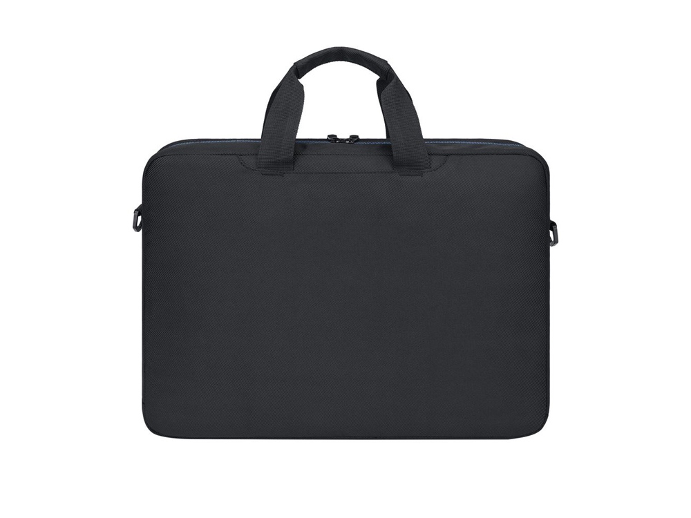 Изображение №4 | Сумка для ноутбука 15.6-16