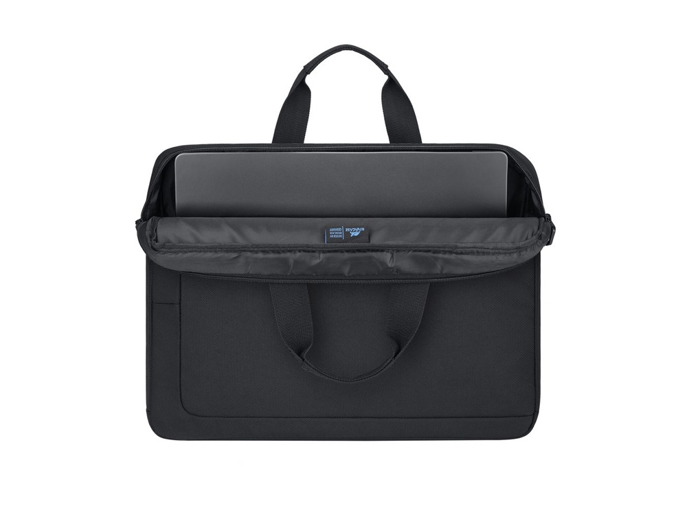 Изображение №6 | Сумка для ноутбука 15.6-16