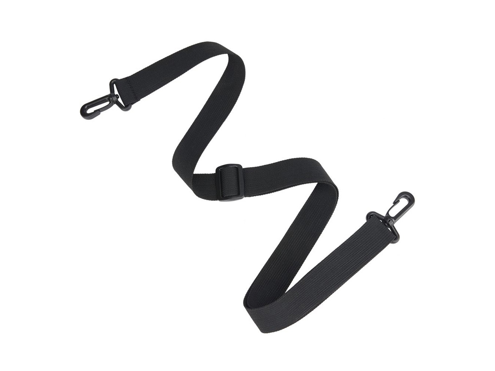 Изображение №10 | Сумка для ноутбука 15.6-16