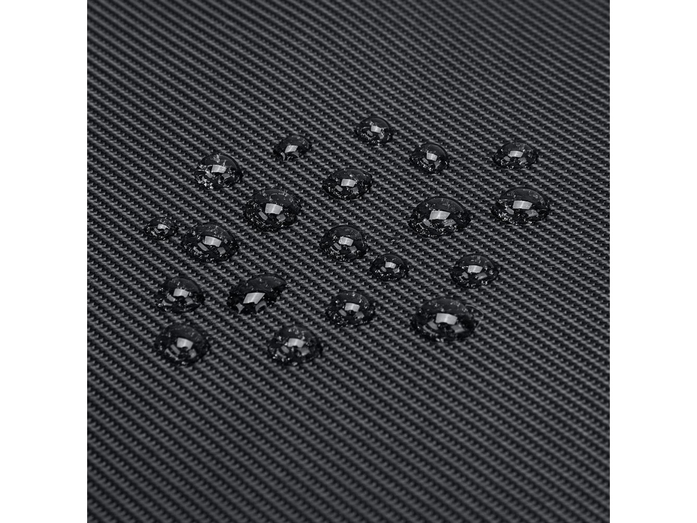 Изображение №13 | Сумка для ноутбука 15.6-16