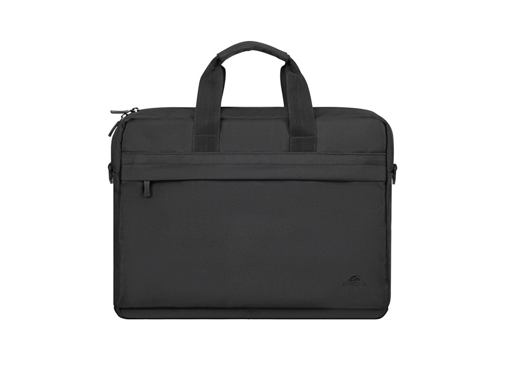 Изображение №2 | Сумка для ноутбука 13,3-14