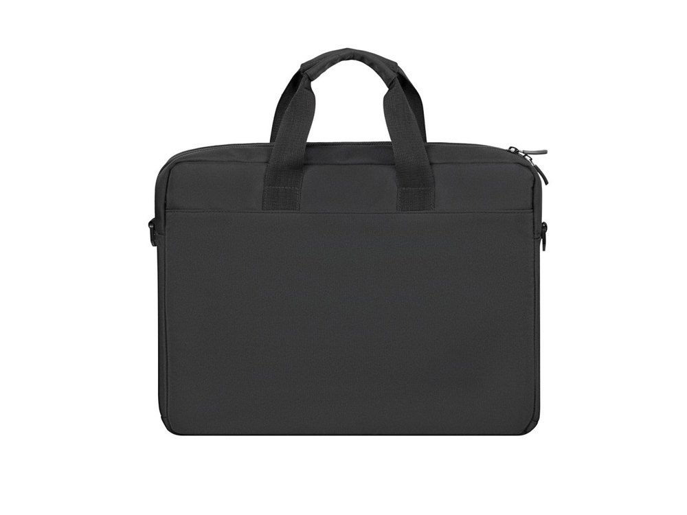 Изображение №4 | Сумка для ноутбука 13,3-14