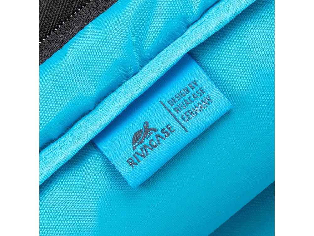 Изображение №13 | Сумка для ноутбука 13,3-14