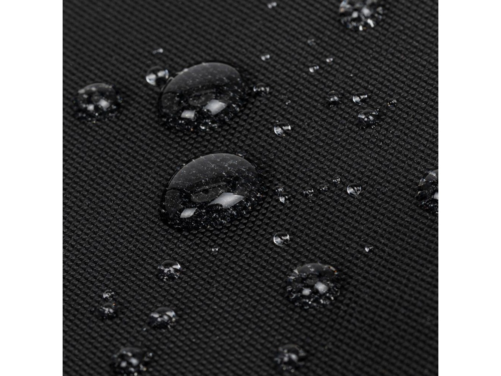 Изображение №15 | Сумка для ноутбука 13,3-14