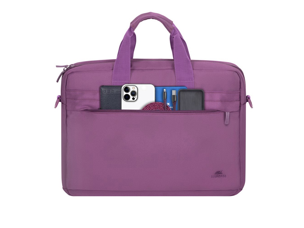 Изображение №3 | Сумка для ноутбука 13,3-14