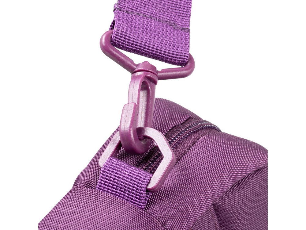 Изображение №6 | Сумка для ноутбука 13,3-14