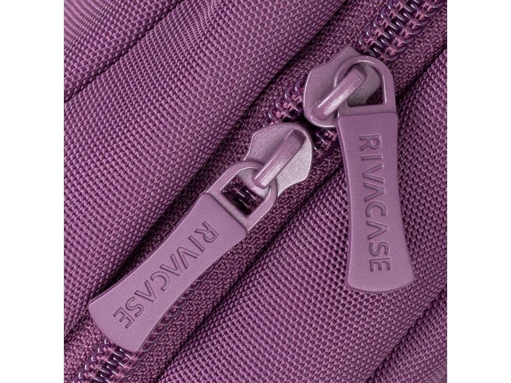 Изображение №7 | Сумка для ноутбука 13,3-14