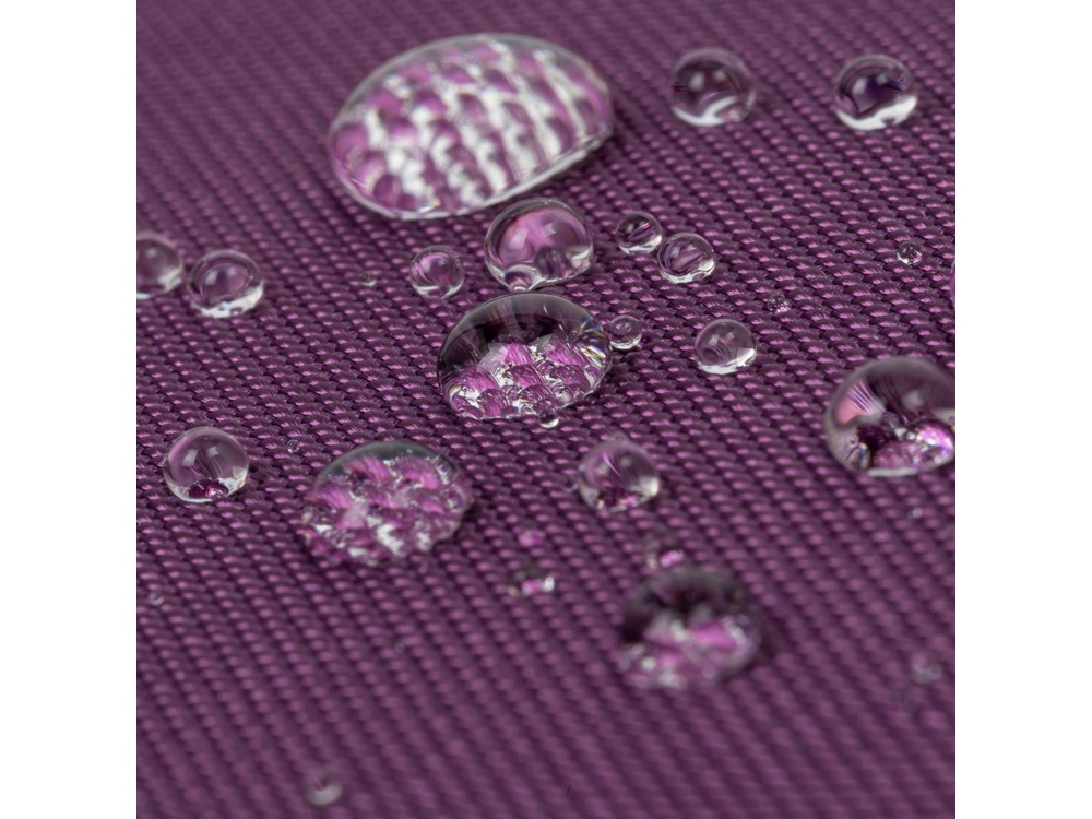 Изображение №8 | Сумка для ноутбука 13,3-14