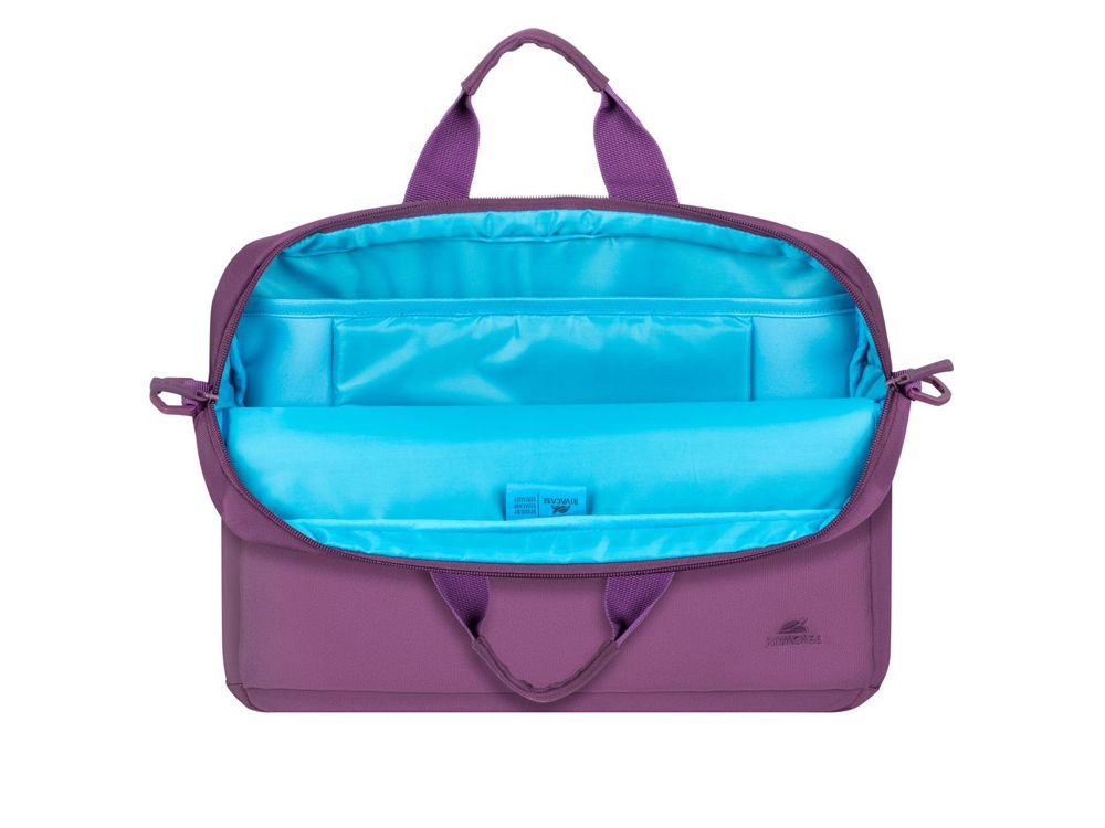 Изображение №9 | Сумка для ноутбука 13,3-14