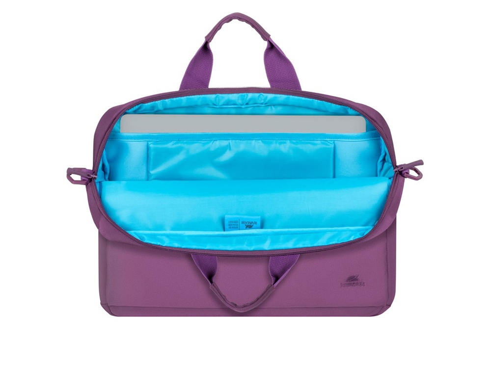 Изображение №10 | Сумка для ноутбука 13,3-14