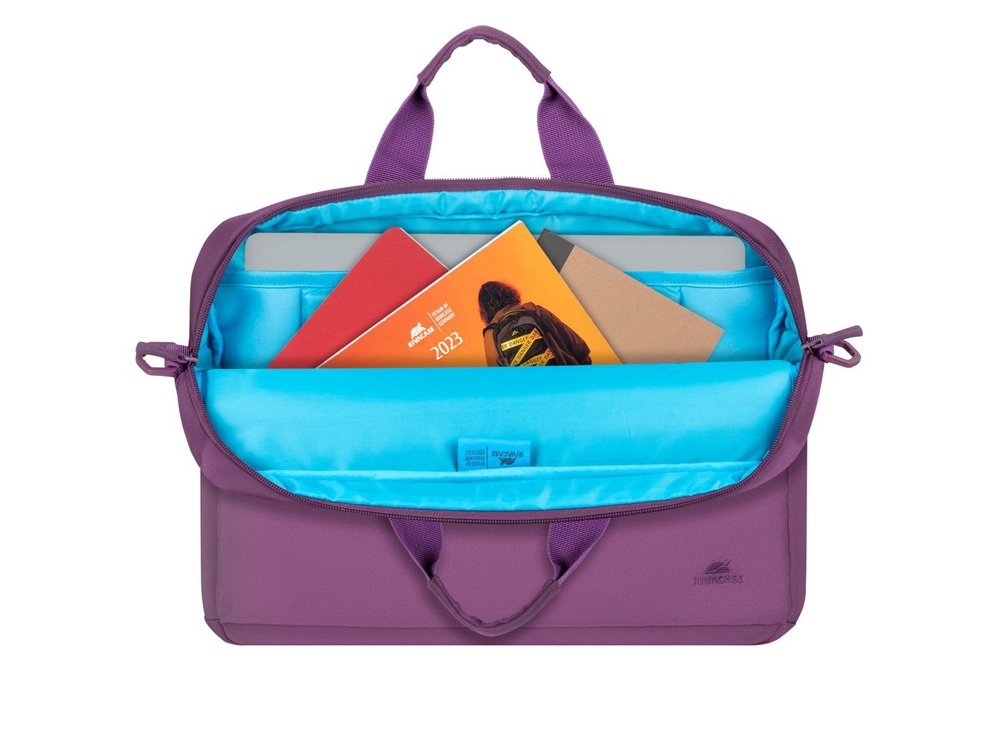 Изображение №11 | Сумка для ноутбука 13,3-14