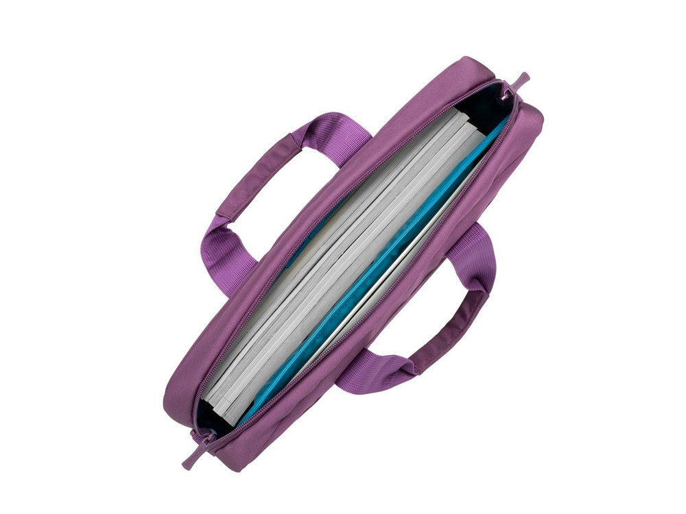 Изображение №12 | Сумка для ноутбука 13,3-14