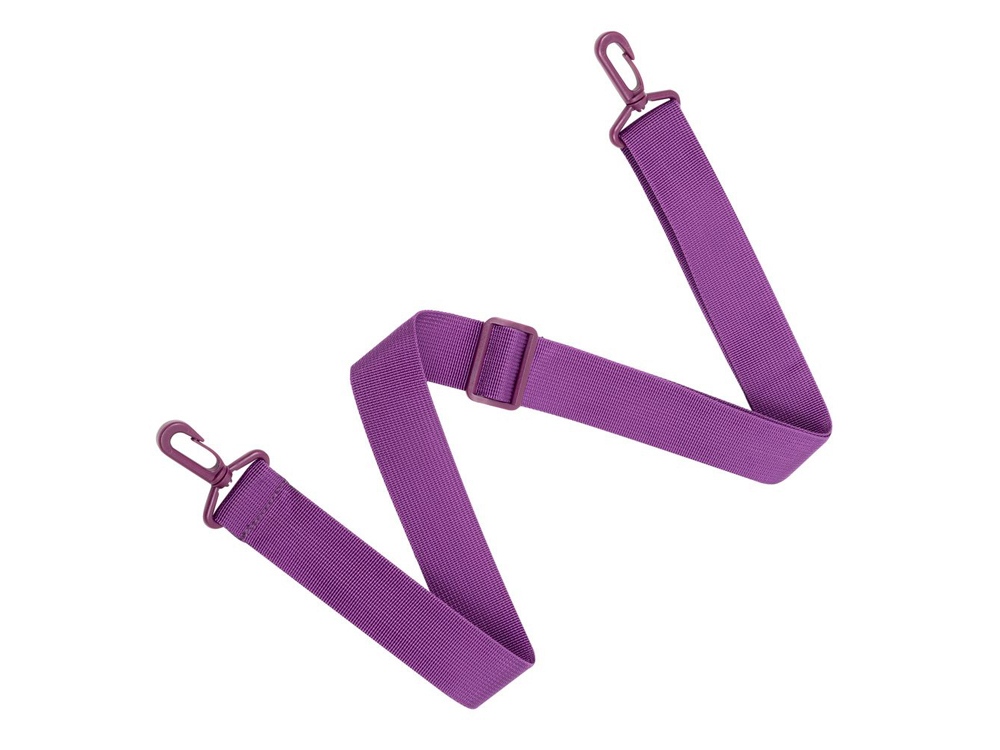 Изображение №14 | Сумка для ноутбука 13,3-14