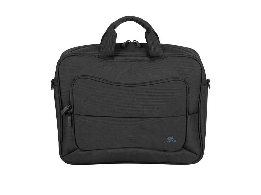 Изображение №2 | ECO сумка для ноутбука 13.3-14