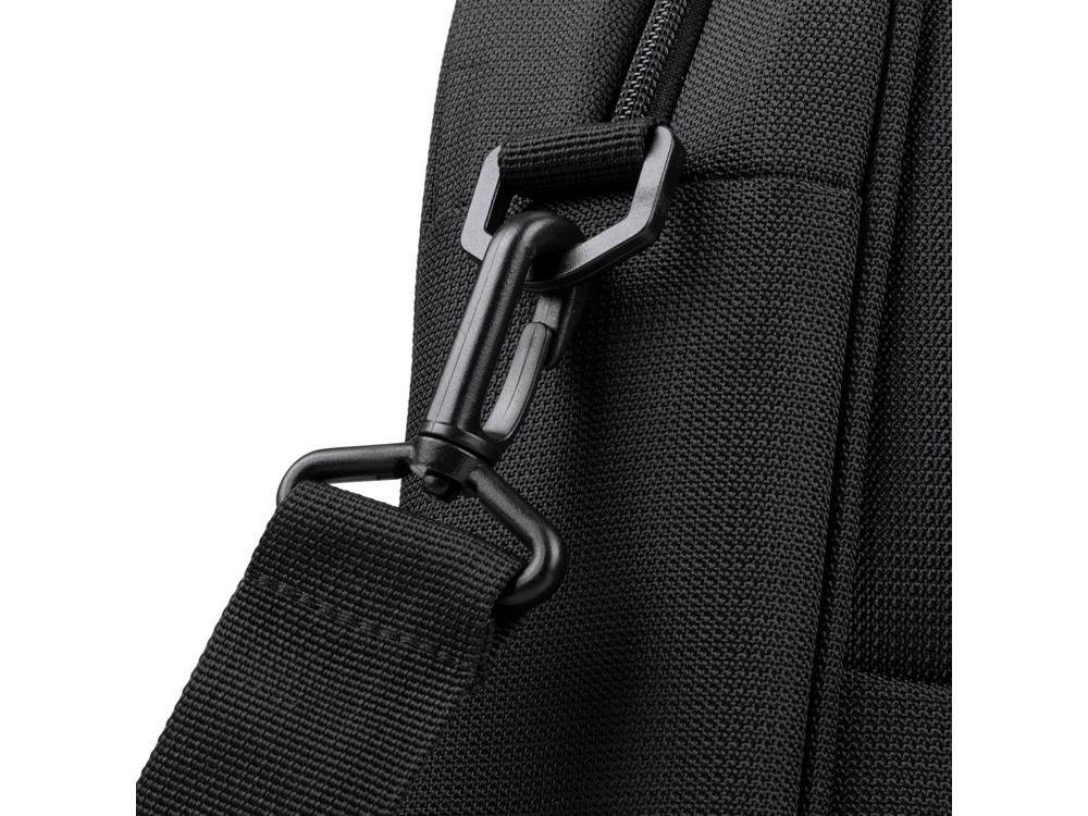 Изображение №5 | ECO сумка для ноутбука 13.3-14