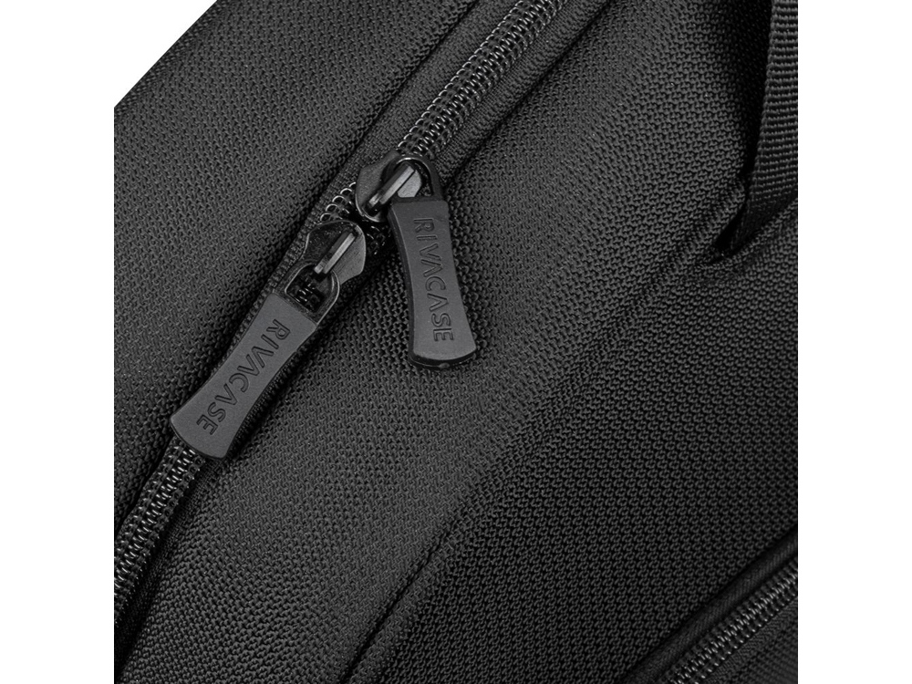 Изображение №6 | ECO сумка для ноутбука 13.3-14