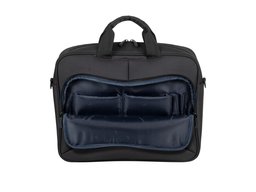 Изображение №8 | ECO сумка для ноутбука 13.3-14